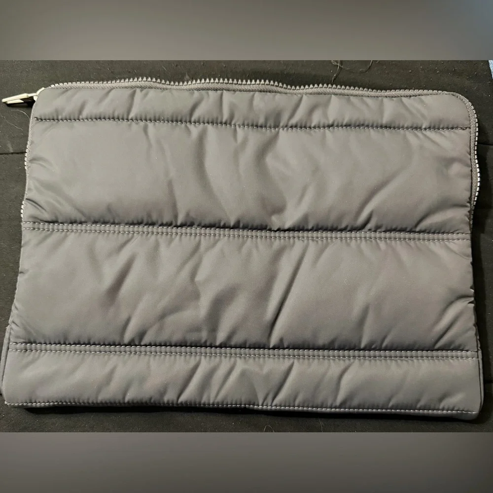 Gymshark Laptop Sleeve